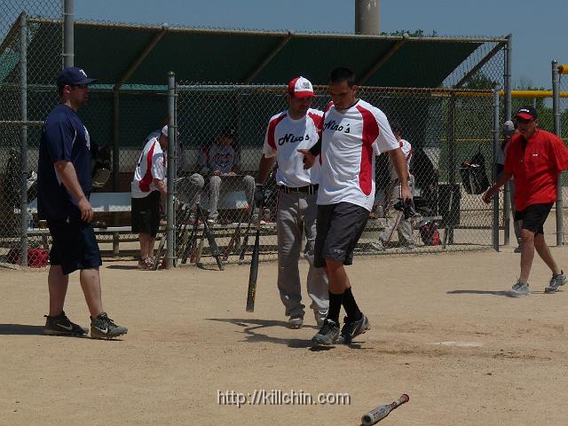 Strawberryfest 2012 025.JPG